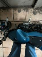 Poket bike, Ophalen, Gebruikt, Nitro, Pitbike