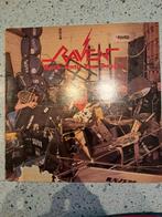 Raven ..rock until you drop..1981.. newcastle...heavy metal, Envoi