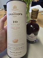 Grahams port, Enlèvement ou Envoi, Neuf, Porto