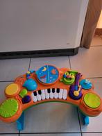 Piano pour bébé/enfant, Ophalen, Zo goed als nieuw