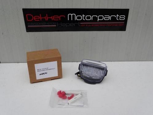 Achterlicht + Geintergreede Knipperlichten CBR1000RR 2008 >, Motoren, Onderdelen | Honda, Nieuw, Ophalen of Verzenden