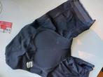 koers broek jongen 12 jaar, Ophalen, Zo goed als nieuw, Kleding