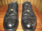 Bata lage luxe veiligheidsschoenen . Maat 42. Klasse E.S.D., Ophalen of Verzenden, Zo goed als nieuw