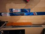 Opel Astra J 1.6 cdti ruitenwisser set, Ophalen of Verzenden, Opel
