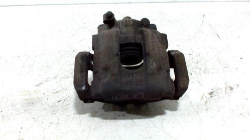 REMKLAUW LINKS ACHTER BMW X3 (E83) (09-2003/08-2011), Auto-onderdelen, Remmen en Aandrijving, BMW, Gebruikt