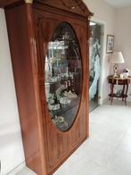 Eetkamer, Antiek en Kunst, Ophalen