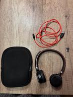 Casque Bluetooth sans fil Jabra, Enlèvement ou Envoi, Casque gamer, Comme neuf, Over-ear