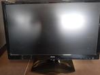 ECRAN PC, Computers en Software, Monitoren, Ophalen, Gebruikt, Iiyama