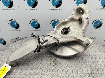 LANDROVER DISCOVERY L462 MK5 3.0V6D [RF_HUB_STUB_AXL.ASSY] 2 beschikbaar voor biedingen