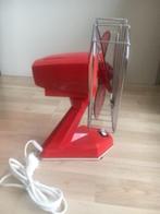 Aepi Ventilator Vintage, Ophalen of Verzenden