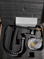 Robinet de Cuisine avec Douchette Neuf, Enlèvement ou Envoi