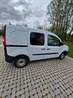 RENAULTKANGOO BJ 2013KL140.000, Auto's, Bestelwagens en Lichte vracht, Euro 5, Renault, Diesel, Particulier