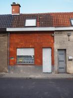 Te renoveren rijwoning, Immo, 200 tot 500 m², 148 m², 469 kWh/jaar, 3 kamers