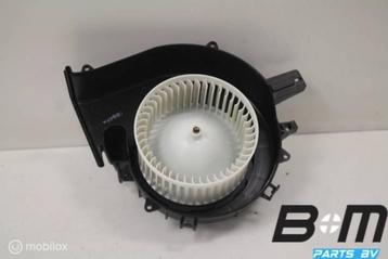 Aanjager Volkswagen Up! 1S1819015D beschikbaar voor biedingen