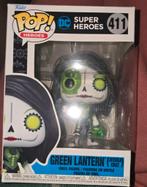 Funko pop Green lantern, Enlèvement ou Envoi