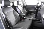 Kia Ceed Sportswagon Edition *1ste Eigenaar*Leer*Navigatie*, Auto's, Kia, 0 kg, Leder en Stof, Bedrijf, 5 deurs
