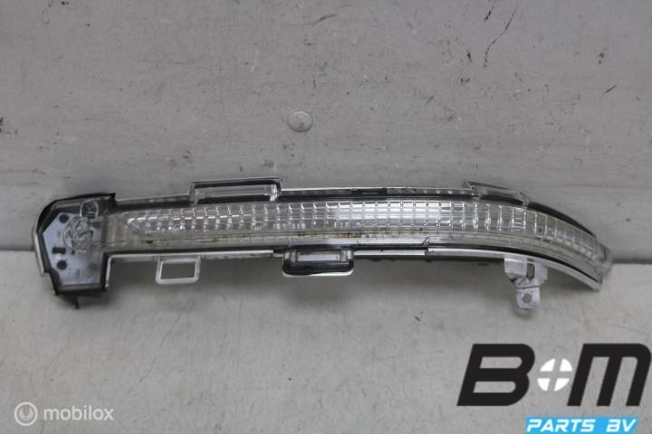 Knipperlicht links in spiegel VW Id.4 Pro 11B949101, Autos : Pièces & Accessoires, Rétroviseurs, Utilisé