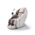Massage chair, Ophalen, Nieuw
