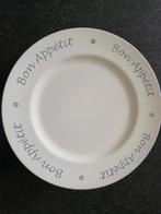 12 leuke onderzetborden, Huis en Inrichting, Keuken | Servies, Ophalen of Verzenden