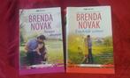 Brenda Novak boeken, Enlèvement ou Envoi, Brenda Novak