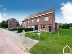 Huis te koop in Ieper, 3 slpks, 3 pièces, 878 kWh/m²/an, 153 m², Maison individuelle