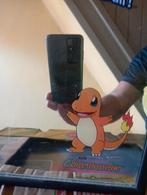 Pokemon spiegeltje en olunsebeest, Ophalen of Verzenden, Zo goed als nieuw