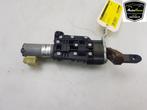 ACHTERKLEP MOTOR Audi A4 Avant (B9) (01-2015/10-2019), Gebruikt, Audi, Achterklep
