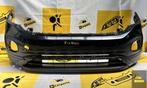 VW T-Cross Voorbumper 2GM Origineel 2GM807221A T-CROSS, Gebruikt, Voor, Volkswagen, Bumper