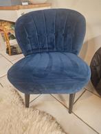 Fauteill, Huis en Inrichting, Fauteuils, Ophalen, Zo goed als nieuw