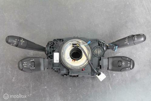 Combischakelaar met sleepring citroen ds3 (2010-2019), Auto-onderdelen, Dashboard en Schakelaars