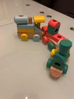 Divers jeux, Enlèvement ou Envoi, Utilisé