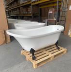 Antiek Look Badkuip 170cm – €295, Direct Op Te Halen! nr121, Ophalen of Verzenden, Nieuw