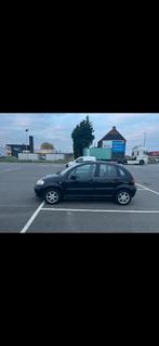 Citroën c3, Auto's, Particulier, C3, Te koop, Benzine