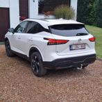 Qashqai, Auto's, Nissan, Automaat, Qashqai, Te koop, Hybride Elektrisch/Benzine