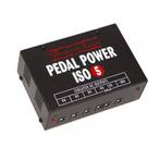 ISO 5 power supply, Neuf