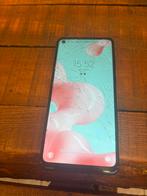SAMSUNG A21S, Telecommunicatie, Mobiele telefoons | Samsung, Ophalen of Verzenden, Zo goed als nieuw