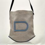 Handtas Delvaux. Nog meer Delvaux en Louis Vuitton te koop., Handtassen en Accessoires, Ophalen of Verzenden, Handtas