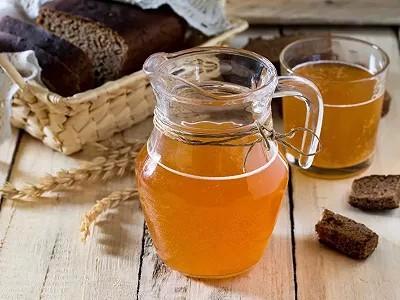 Druivenkvasdrank, Huis en Inrichting, Woonaccessoires | Wijnrekken, Ophalen of Verzenden