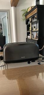 Grille pain, Divers, Enlèvement, Utilisé