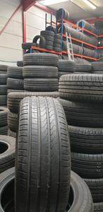 225/55R18 225 55 18 zomer merk Pirelli., Ophalen of Verzenden, Ford