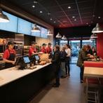 Plusieurs Friteries Fort POTENTIEL à remettre !, Zakelijke goederen, Exploitaties en Overnames