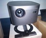 xgimi NEW H3S 3D- 4k Projector, Audio, Tv en Foto, Beamers, Ophalen of Verzenden, Zo goed als nieuw, Ultra HD (4K)