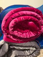 Matrassen, Enlèvement ou Envoi, Comme neuf