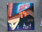 Various ‎– Studio 79 lp compilation, CD & DVD, Vinyles | Autres Vinyles, Enlèvement ou Envoi