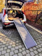 Uitschuifbare loopplank voor honden van PetSafe, Dieren en Toebehoren, Ophalen, Gebruikt