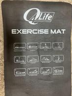 fitness items, Sport en Fitness, Fitnessmaterialen, Ophalen, Kettlebell