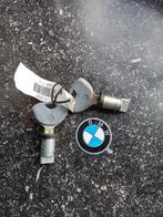 Bmw kit serrures valises Vario, Motoren, Accessoires | Koffers en Tassen, Ophalen of Verzenden