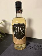 Big Gin Bourbon Barreled (captive Spirits, seattle), Verzamelen, Ophalen, Nieuw, Noord-Amerika, Overige typen