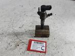 INJECTOR BRANDSTOF Ford Focus 3 Wagon (9674973080), Auto-onderdelen, Gebruikt, Ford