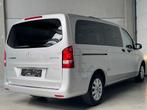Mercedes Vito Tourer 114 d 8 Plaats Automaat-2x PANO-CarPlay, 4 cilinders, https://public.car-pass.be/vhr/de7975cd-9e91-4c97-aee4-5203c50a2776